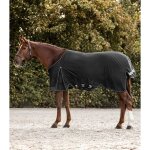 Couverture d'ext�rieur pour cheval waldhausen scandic 300g