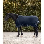 Couverture d'ext�rieur pour cheval waldhausen scandic 300g