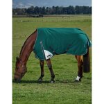 Couverture d'ext�rieur pour cheval weatherbeeta comfitec plus dynamic 220g