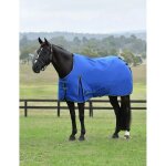 Couverture d'ext�rieur pour cheval weatherbeeta comfitec essential 220g