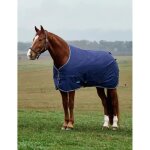 Couverture d'ext�rieur pour cheval weatherbeeta comfitec tyro standard 220g