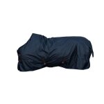 Couverture d'ext�rieur classic imperm�able pour cheval 50g kentucky