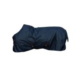 Couverture d'ext�rieur imperm�able pour cheval kentucky all weather - classic 150 g