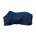 Couverture d'ext�rieur de participation imperm�able et confortable pour tous les temps pour cheval kentucky ...