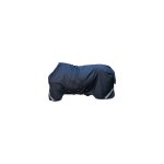 Couverture d'ext�rieur de participation imperm�able et confortable pour tous les temps pour cheval kentucky ...