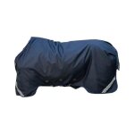 Couverture d'ext�rieur de participation imperm�able et confortable pour tous les temps pour cheval kentucky ...