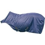 Couverture de marcheur cheval imperm�able kentucky walker 160 g