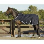 Couverture marcheur pour cheval imperm�able qhp 200 g