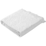 Couverture de pique - nique lavable et impermable, tapis de plage, couverture de camping pour extrieur ...