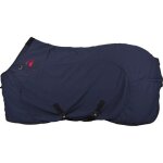 Couverture polaire pour cheval catago fir - tech