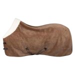 Couverture polaire pour cheval imperial riding ambient galaxy