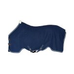Couverture polaire pour cheval kentucky vegan