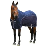 Couverture s�chante pour cheval premier equine airtech mesh