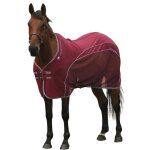 Couverture s�chante pour cheval premier equine airtech mesh
