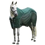 Couverture s�chante pour cheval premier equine atlas mesh