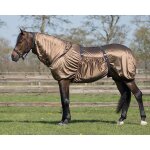 Couverturel anti - ecz�ma pour cheval q - essentials