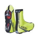 Couvre chaussures bbb heavy duty oss bws - 02b 2016