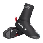 Couvre - chaussures de cyclisme pour hommes et femmes, couvre - chaussures de cyclisme d'hiver, protection ... Couvre - chaussures de cyclisme pour hommes et femmes, couvre - chaussures de cyclisme d'hiver, protection ...