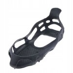 Couvre - chaussure d'escalade ds4521