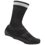Couvre chaussures giro ambient - s