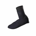 Couvre - chaussures d'hiver imperm�able sixs rain bootie - taille s / m