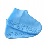 Couvre - chaussures imperméables en silicone, couvre - chaussures de pluie en caoutchouc, couvre - chaussures ... Couvre - chaussures imperméables en silicone, couvre - chaussures de pluie en caoutchouc, couvre - chaussures ...