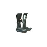 Couvre - chaussures spatzwear gravlr - s