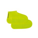 Couvre - chaussures tucano urbano footerine - m