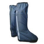 Couvre - chaussures tucano urbano hydrostretch