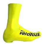 Couvre - chaussures velotoze - m