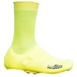 Couvre - chaussures velotoze silicone - l
