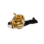 Couvre - chef de club de golf avec motifs de dessin animé, couvre - chef avec animaux numérotés pour ... Couvre - chef de club de golf avec motifs de dessin animé, couvre - chef avec animaux numérotés pour ...