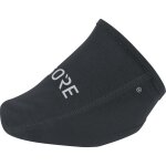 Couvre - embout gore c3 windstopper Couvre - embout gore c3 windstopper