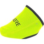 Couvre - embout gore c3 windstopper Couvre - embout gore c3 windstopper