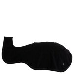 Couvre - reins pour cheval br equitation clx 0g