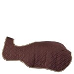 Couvre - reins pour cheval imperm�able br equitation