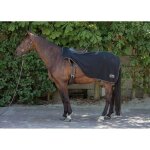 Couvre - reins pour cheval en polaire harry's horse
