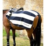 Couvre - reins pour cheval premier equine vellus