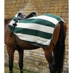 Couvre - reins pour cheval premier equine vellus