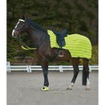 Couvre - reins pour cheval waldhausen reflex