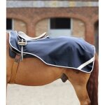 Couvre reins de travail pour cheval premier equine