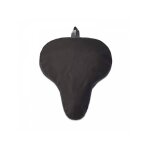 Couvre - selle imperméable basil go polyester Couvre - selle imperméable basil go polyester