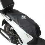 Couvre - selle moto tucano urbano start - small