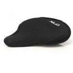 Couvre - selle xlc vtt / vtc sc - g01 Couvre - selle xlc vtt / vtc sc - g01