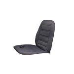 Couvre - siège chauffant - massant 12v Couvre - siège chauffant - massant 12v
