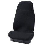 Couvre - siege - terry - Couvre - siege - terry -