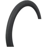 Couvre - volant air grip ventile 44 / 46 cm noir
