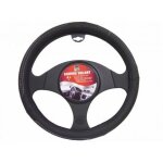 Couvre volant cuir 4 - otokit