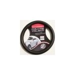 Couvre volant tennessee - dbs