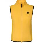 Covalliero gilet sans manche, sun, femme, equitation, cavalire